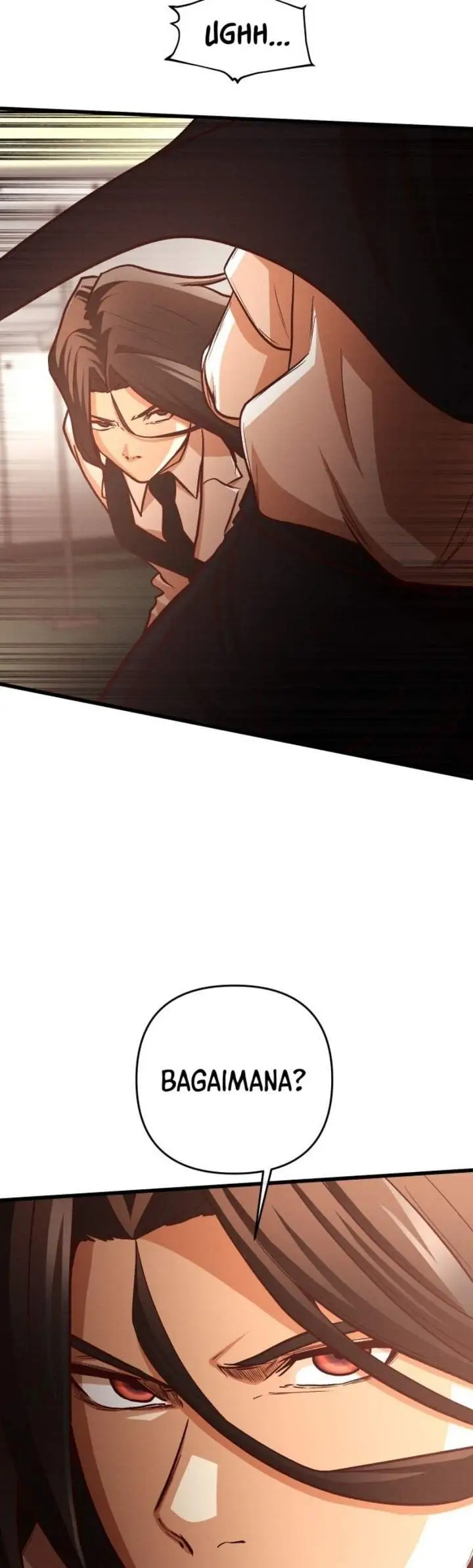 image-komik-the-ultimate-romanticist-chapter-8-26/71
