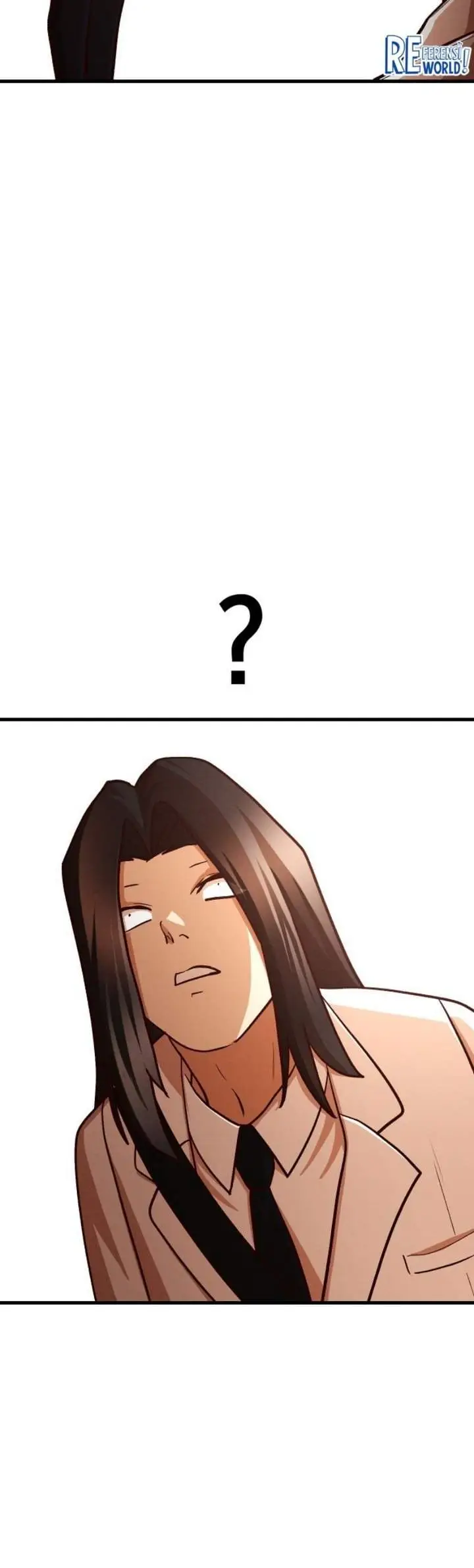 image-komik-the-ultimate-romanticist-chapter-8-28/71