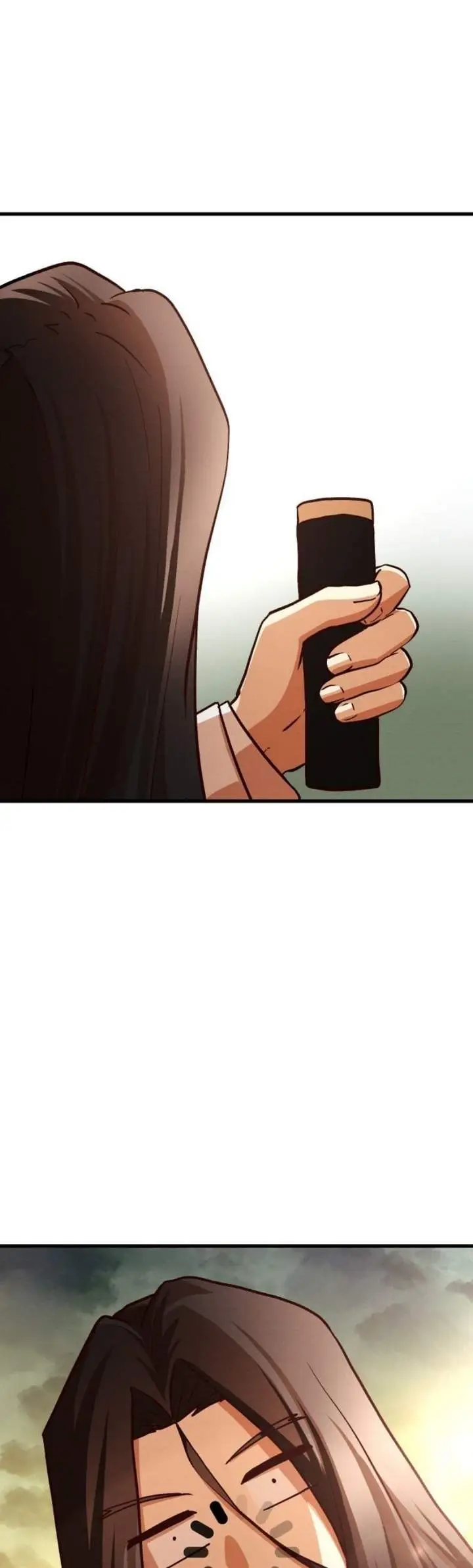 image-komik-the-ultimate-romanticist-chapter-8-29/71