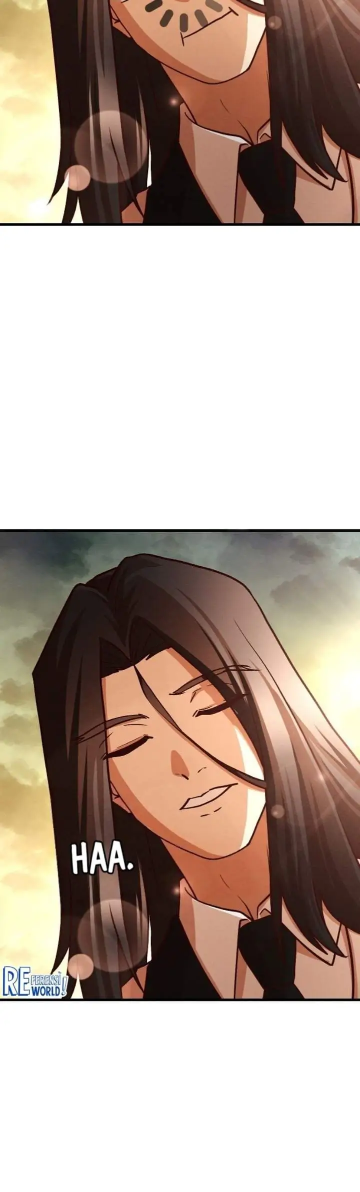 image-komik-the-ultimate-romanticist-chapter-8-30/71