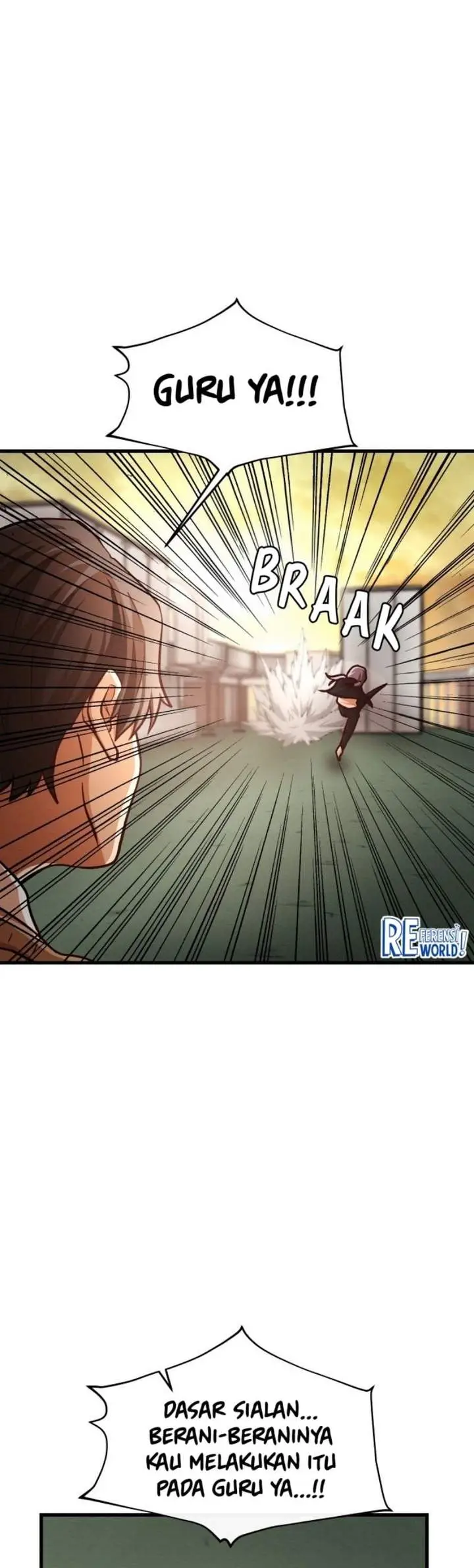 image-komik-the-ultimate-romanticist-chapter-8-32/71