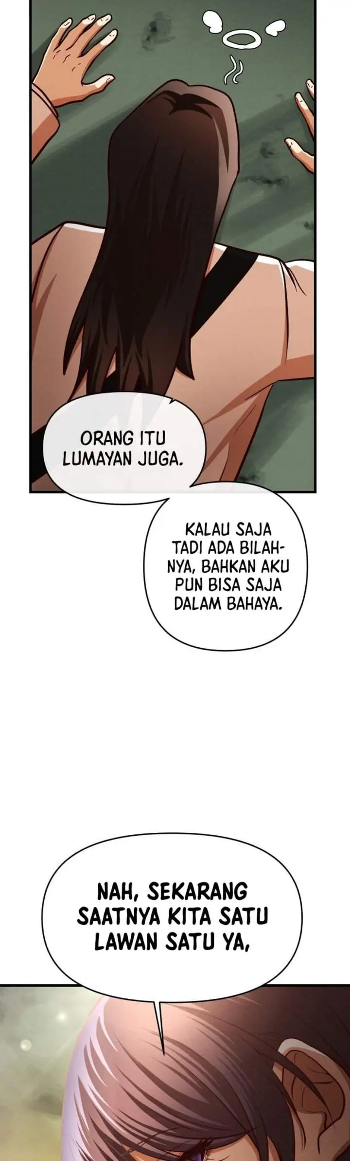 image-komik-the-ultimate-romanticist-chapter-8-33/71