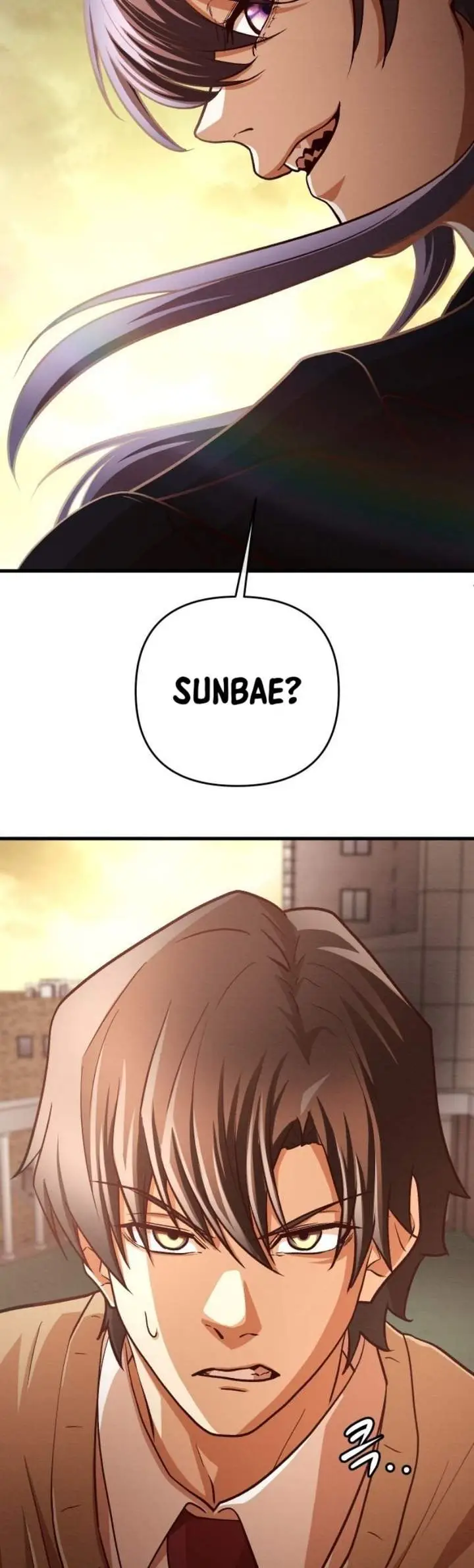 image-komik-the-ultimate-romanticist-chapter-8-34/71