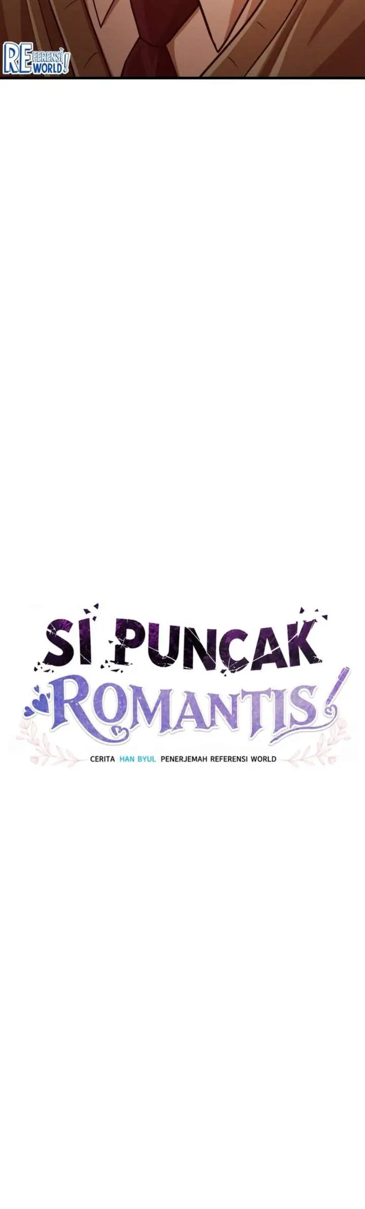 image-komik-the-ultimate-romanticist-chapter-8-35/71