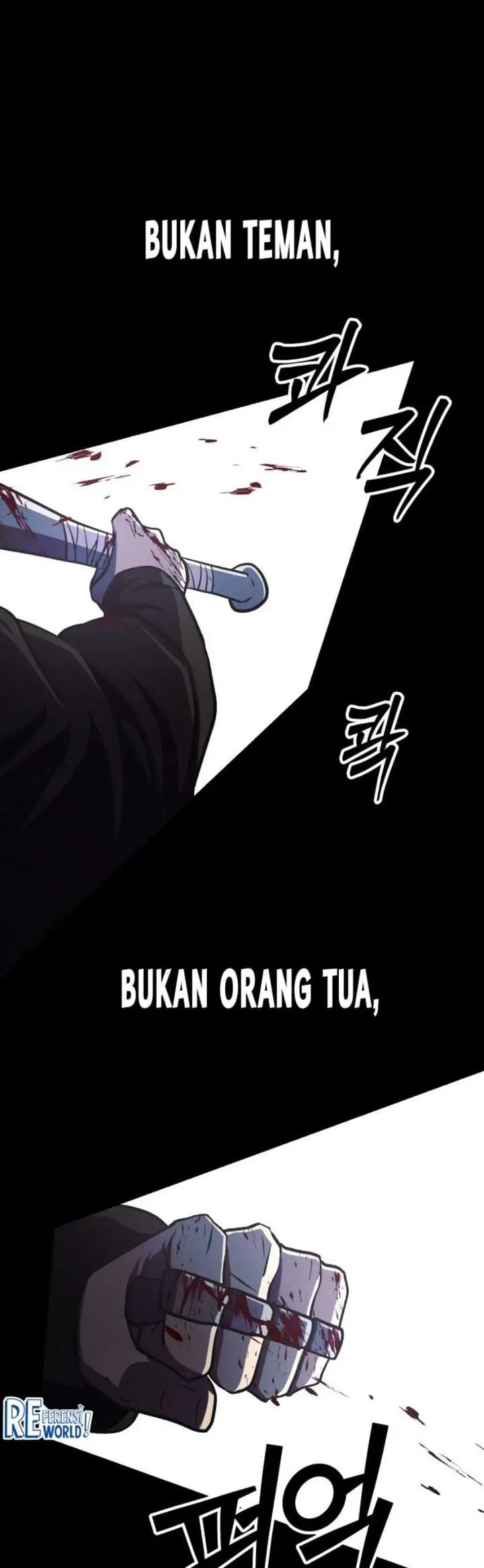 image-komik-the-ultimate-romanticist-chapter-8-38/71