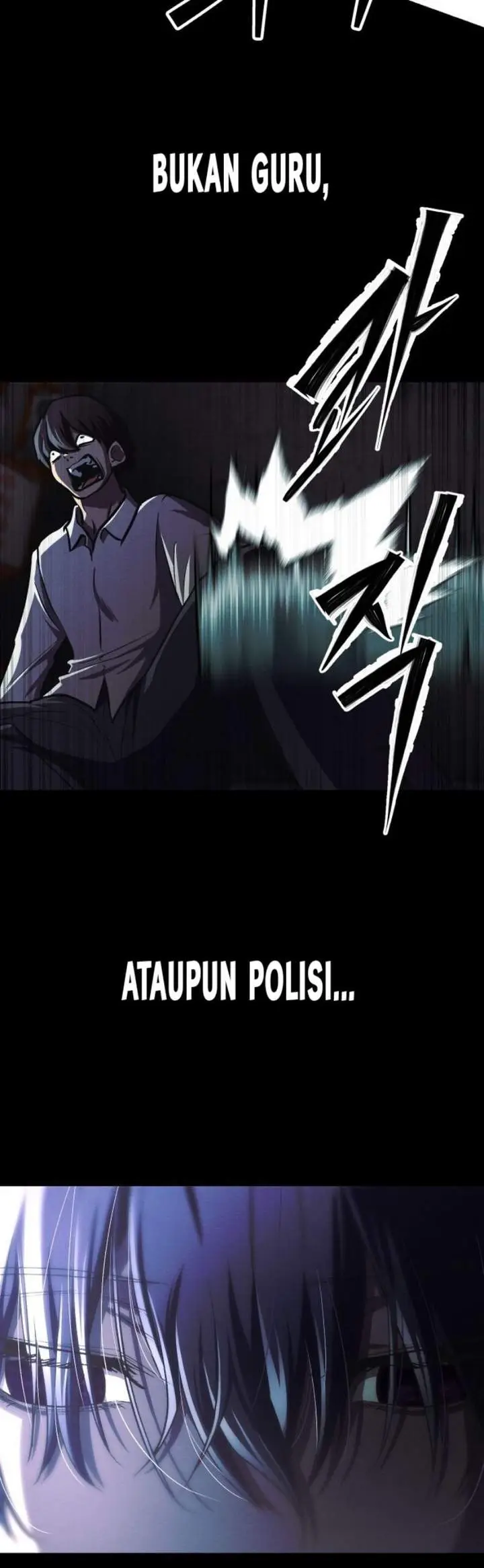image-komik-the-ultimate-romanticist-chapter-8-39/71