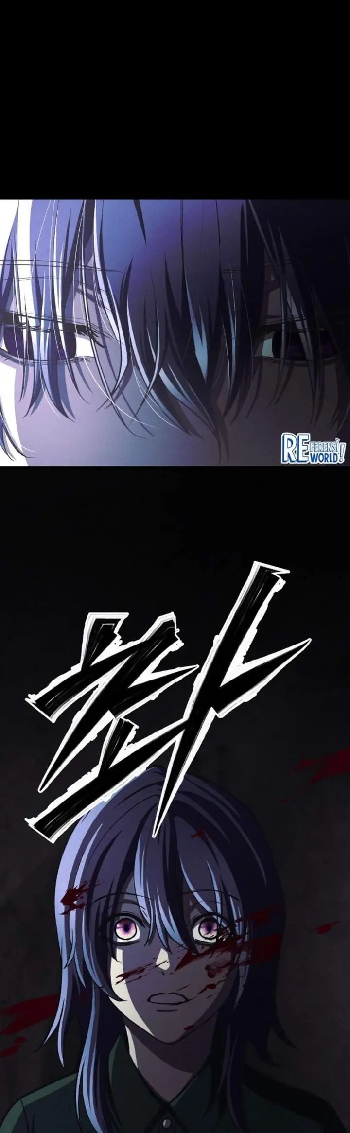image-komik-the-ultimate-romanticist-chapter-8-40/71