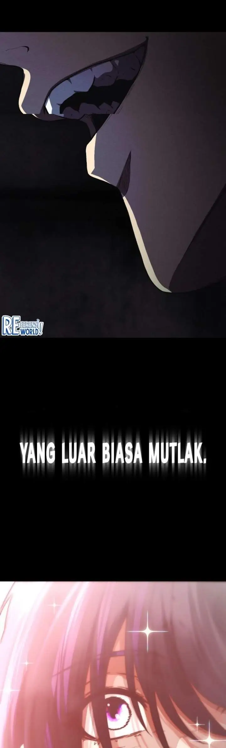 image-komik-the-ultimate-romanticist-chapter-8-43/71