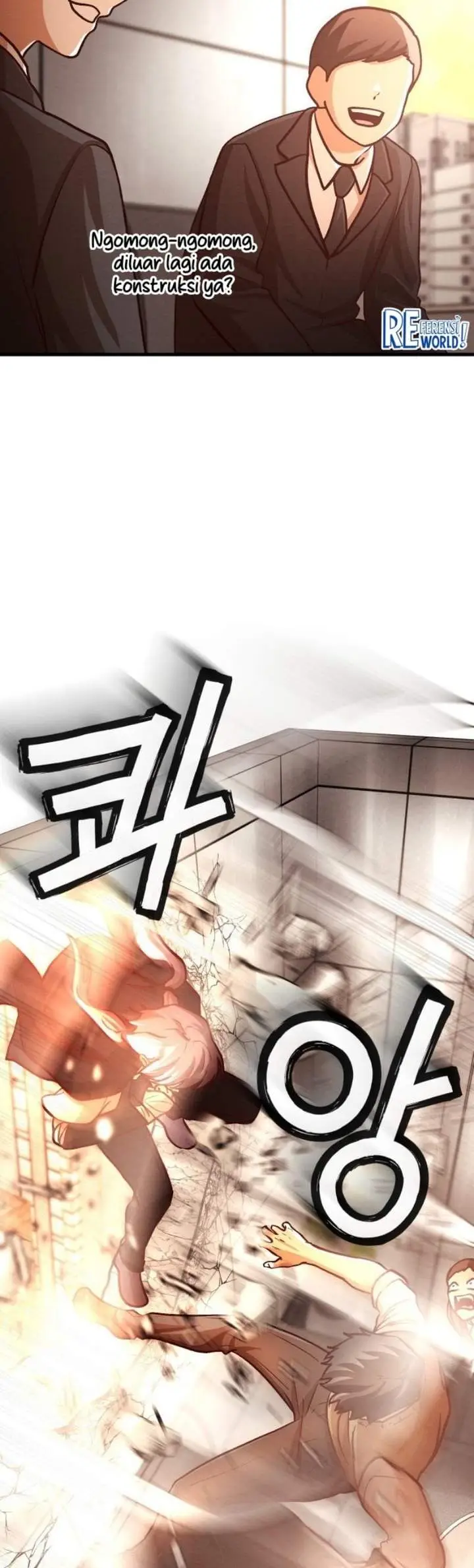 image-komik-the-ultimate-romanticist-chapter-8-46/71