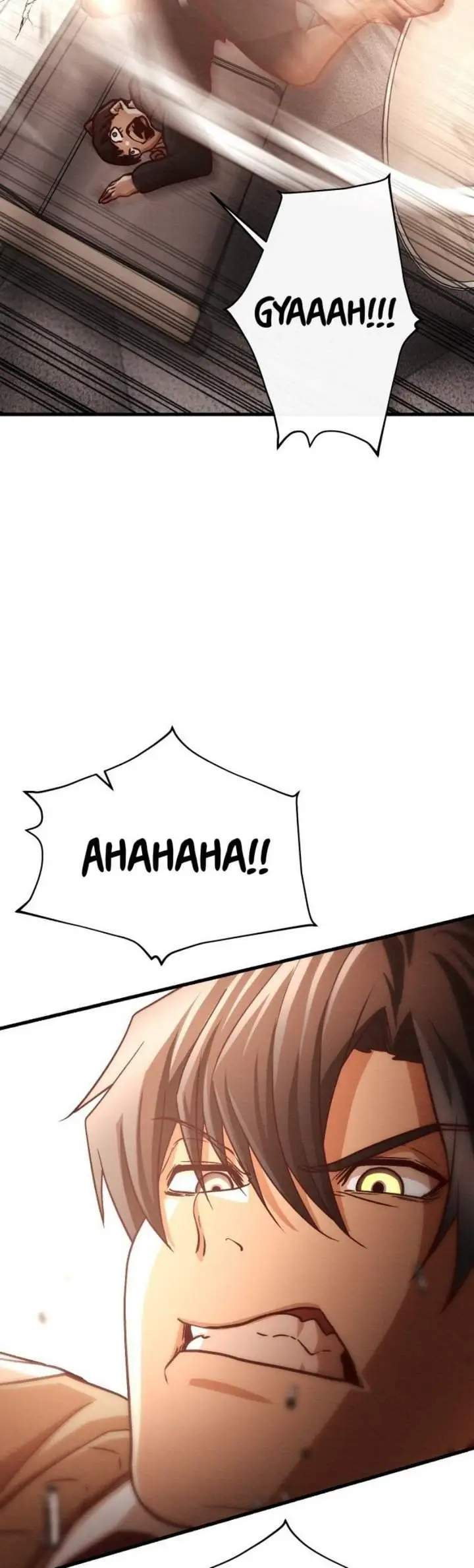 image-komik-the-ultimate-romanticist-chapter-8-47/71