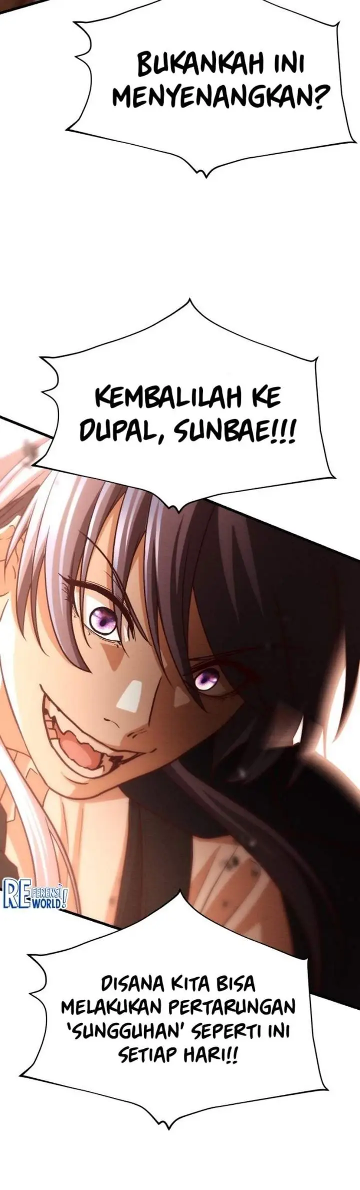 image-komik-the-ultimate-romanticist-chapter-8-48/71