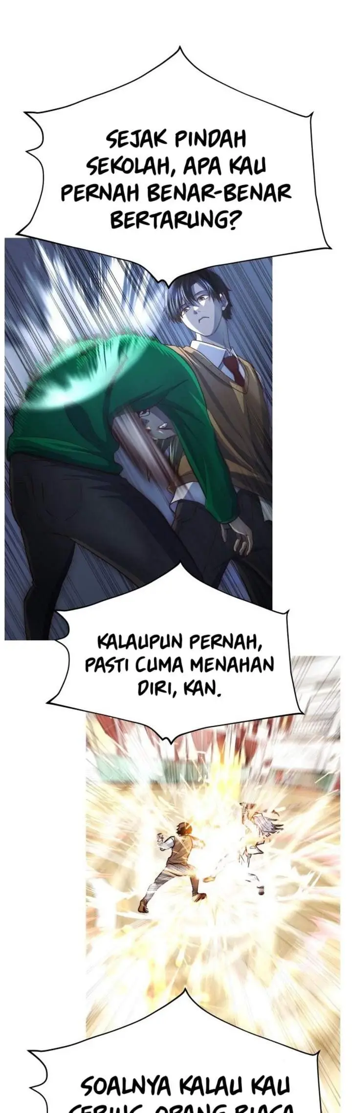 image-komik-the-ultimate-romanticist-chapter-8-49/71