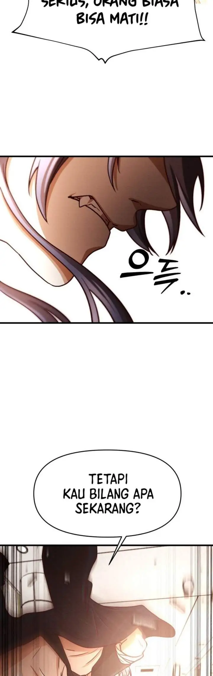 image-komik-the-ultimate-romanticist-chapter-8-50/71