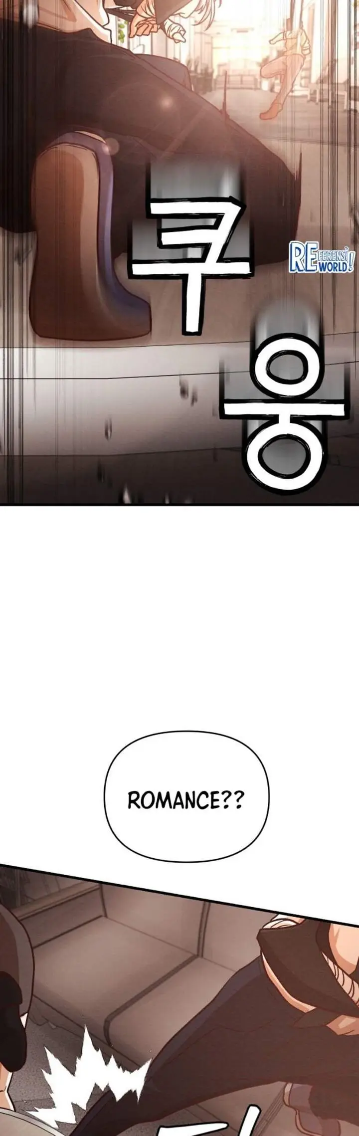 image-komik-the-ultimate-romanticist-chapter-8-51/71