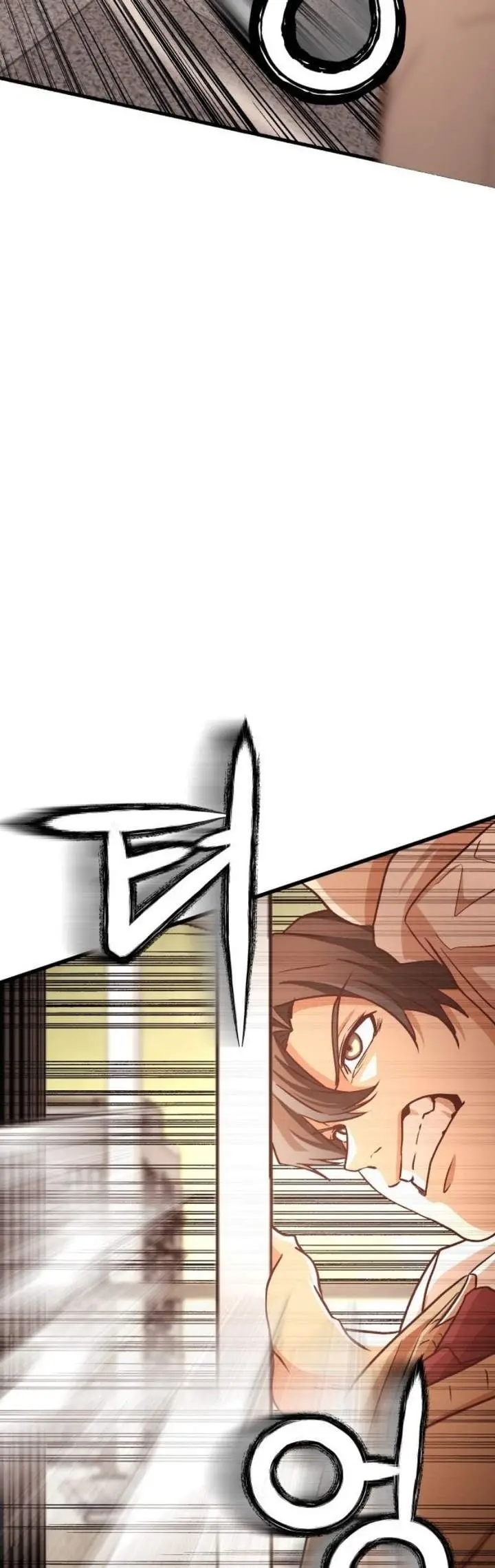 image-komik-the-ultimate-romanticist-chapter-8-53/71