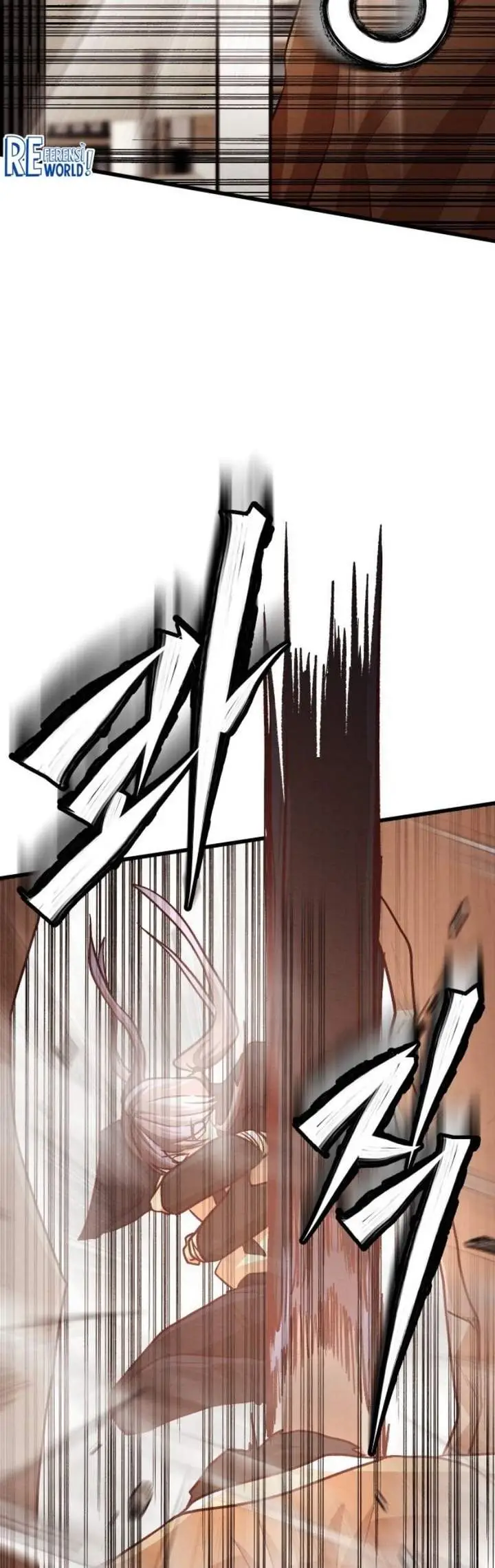 image-komik-the-ultimate-romanticist-chapter-8-54/71