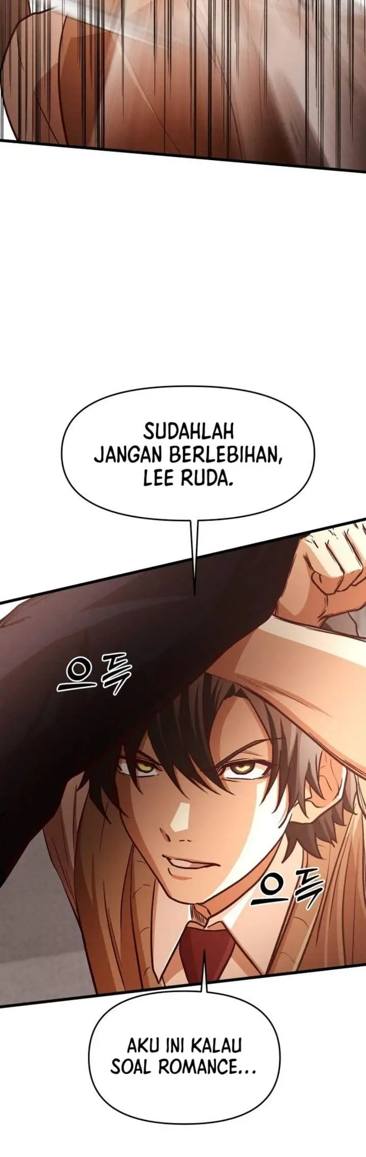 image-komik-the-ultimate-romanticist-chapter-8-55/71