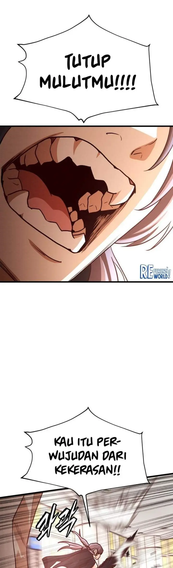 image-komik-the-ultimate-romanticist-chapter-8-56/71