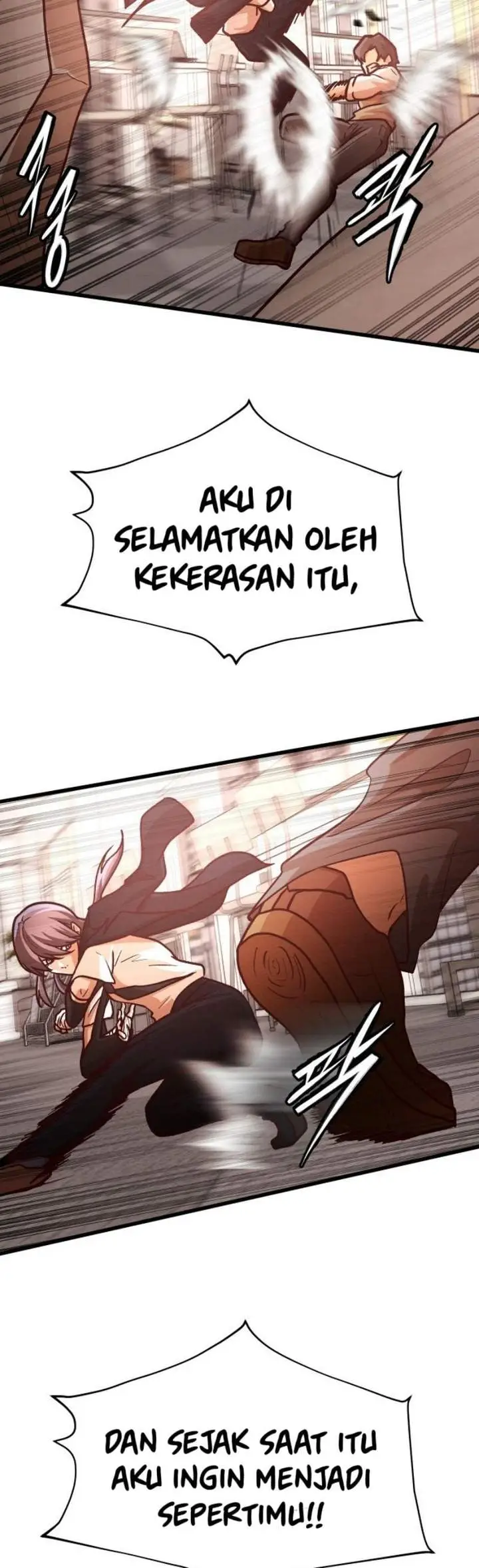 image-komik-the-ultimate-romanticist-chapter-8-57/71