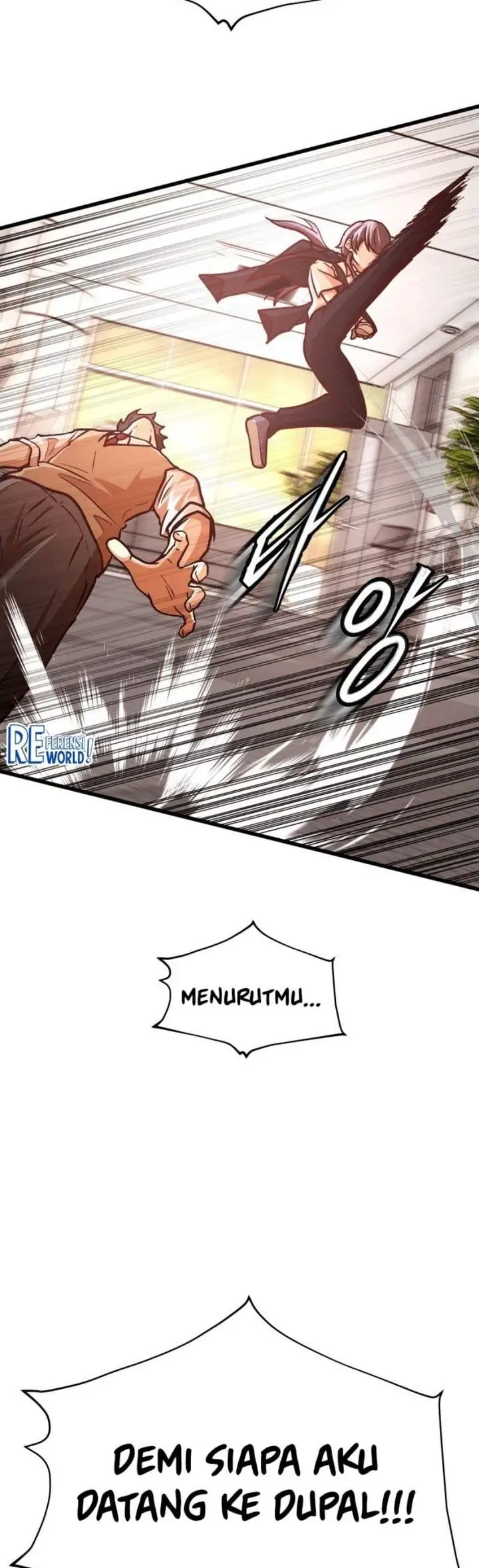 image-komik-the-ultimate-romanticist-chapter-8-58/71