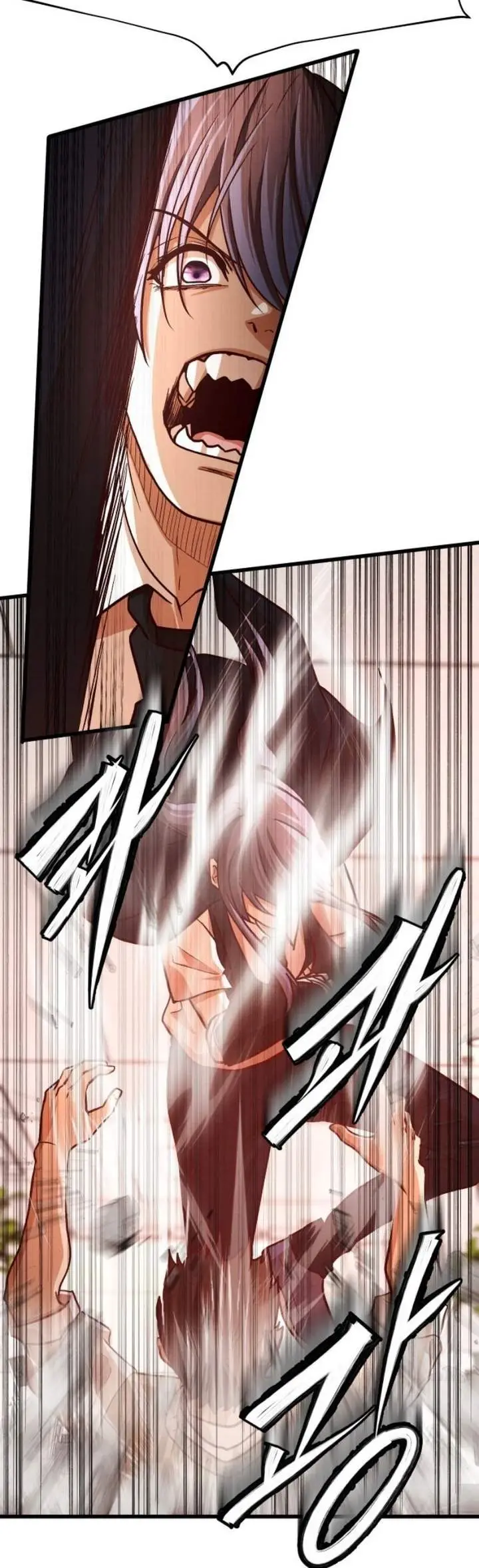 image-komik-the-ultimate-romanticist-chapter-8-59/71