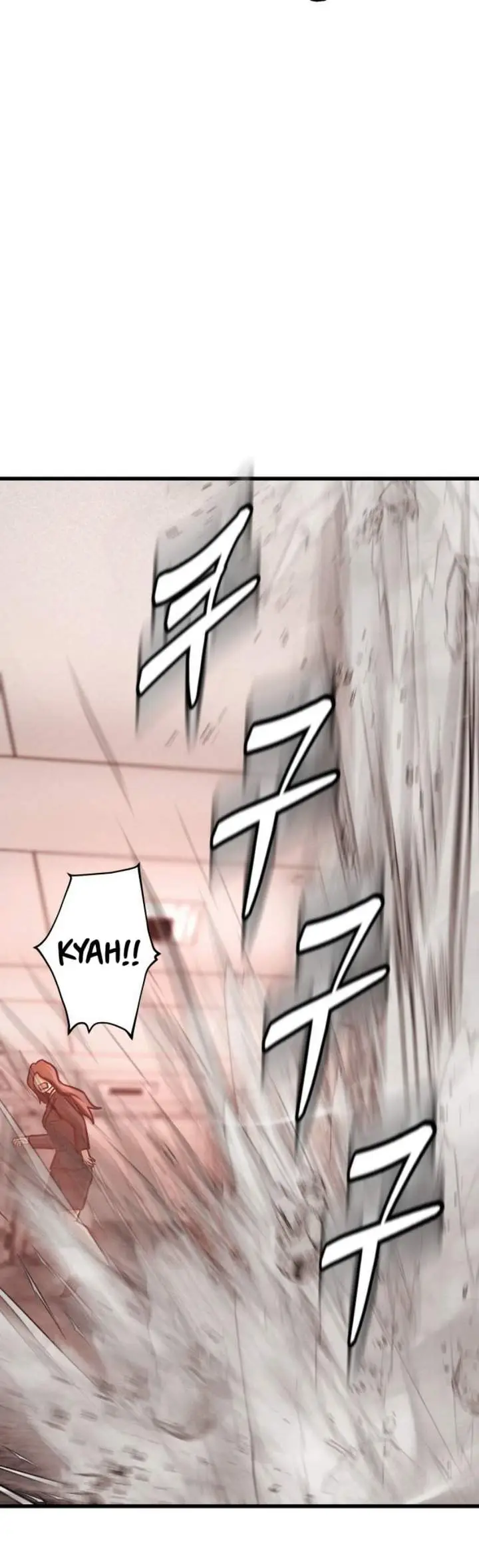 image-komik-the-ultimate-romanticist-chapter-8-60/71