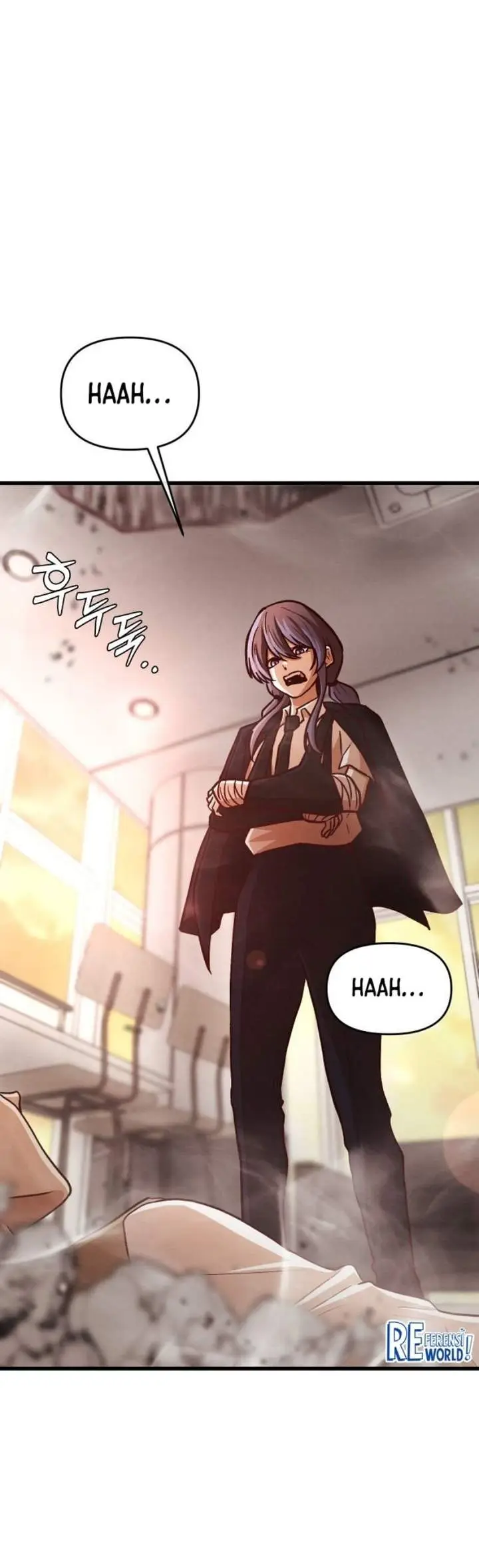 image-komik-the-ultimate-romanticist-chapter-8-61/71