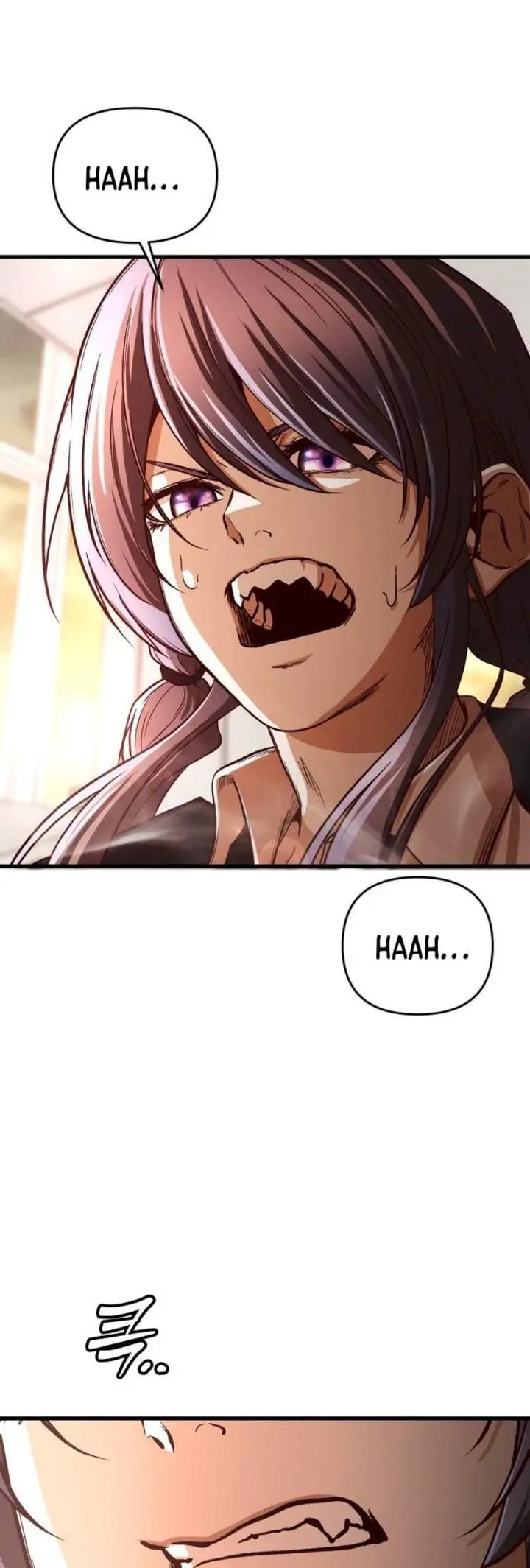 image-komik-the-ultimate-romanticist-chapter-8-62/71