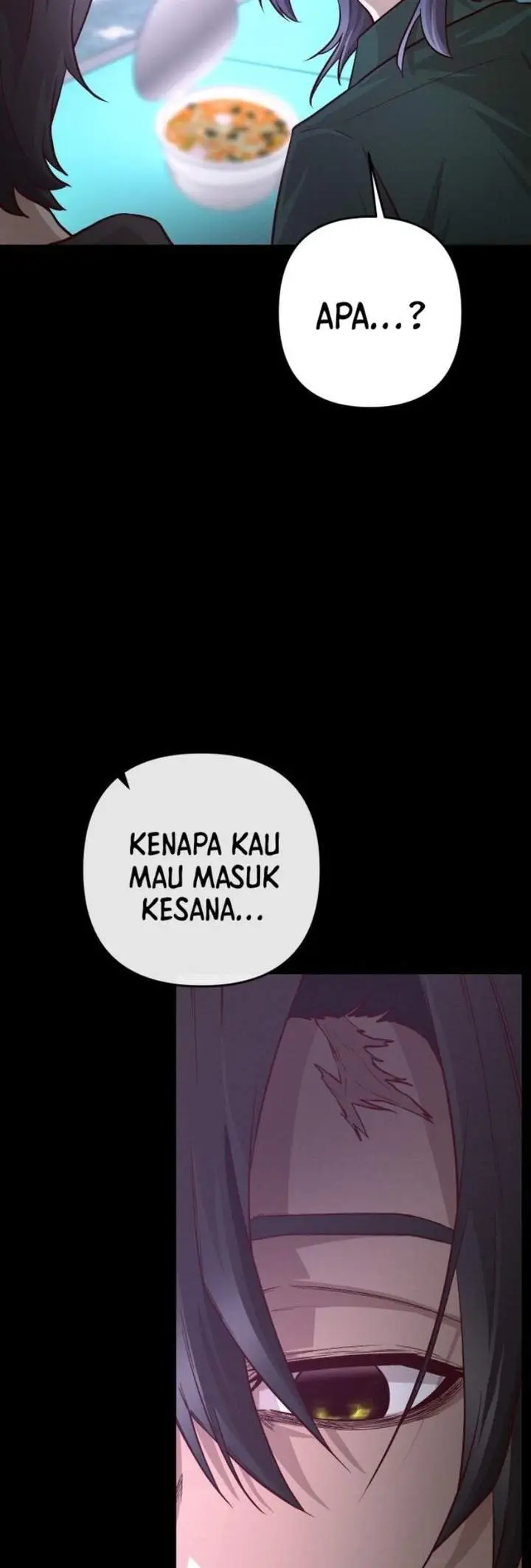 image-komik-the-ultimate-romanticist-chapter-8-65/71