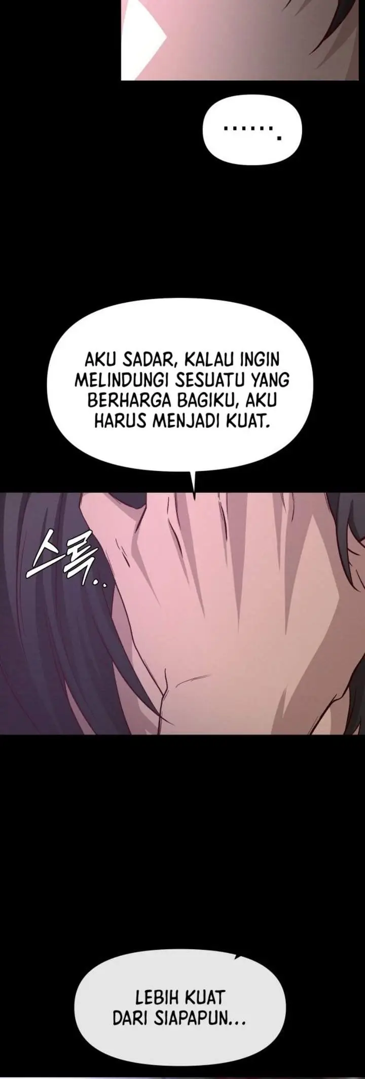 image-komik-the-ultimate-romanticist-chapter-8-66/71