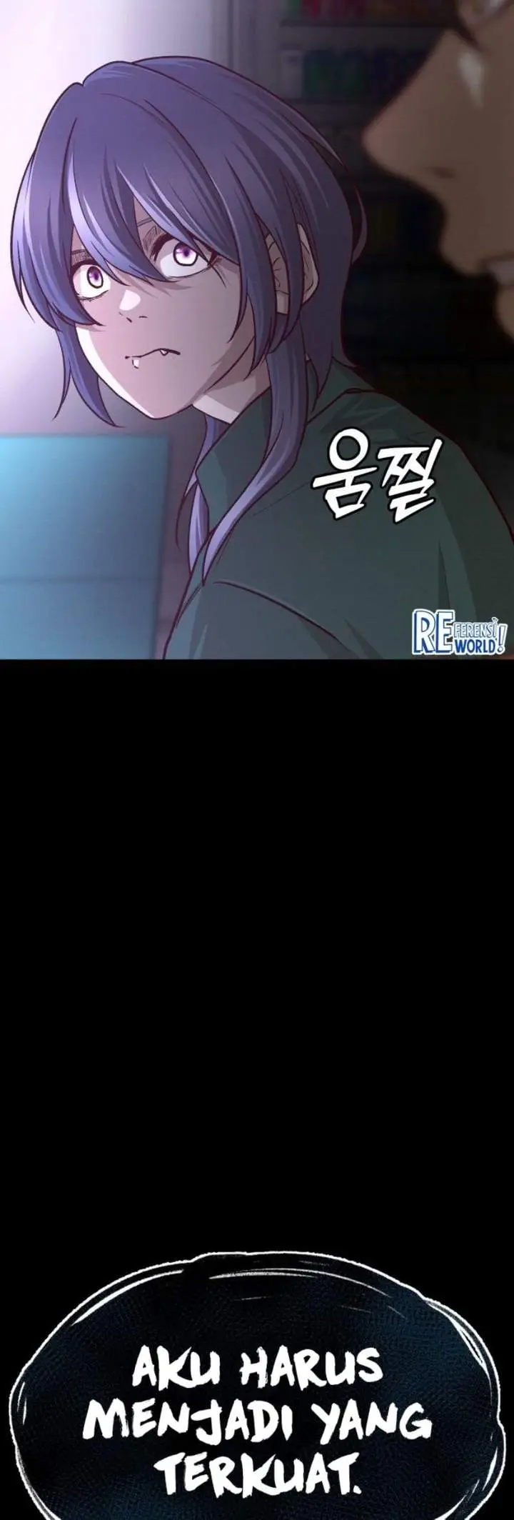 image-komik-the-ultimate-romanticist-chapter-8-67/71