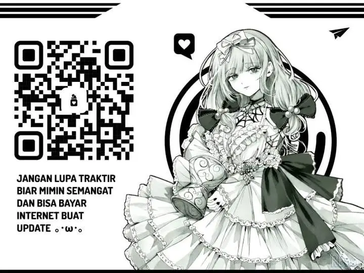 image-komik-the-ultimate-romanticist-chapter-8-70/71