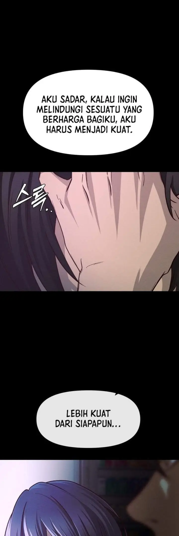 image-komik-the-ultimate-romanticist-chapter-9-0/71