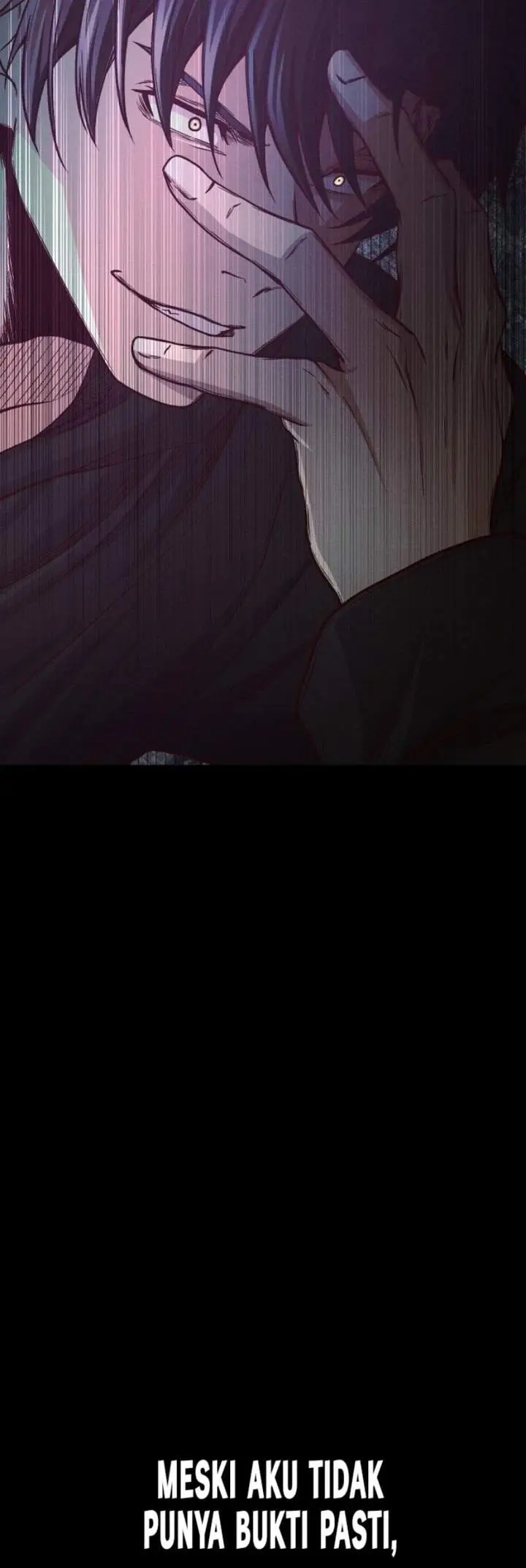 image-komik-the-ultimate-romanticist-chapter-9-2/71