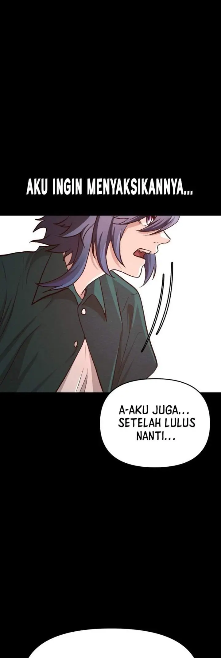 image-komik-the-ultimate-romanticist-chapter-9-5/71