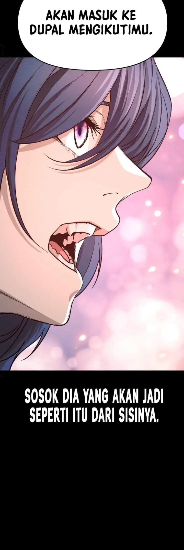 image-komik-the-ultimate-romanticist-chapter-9-6/71