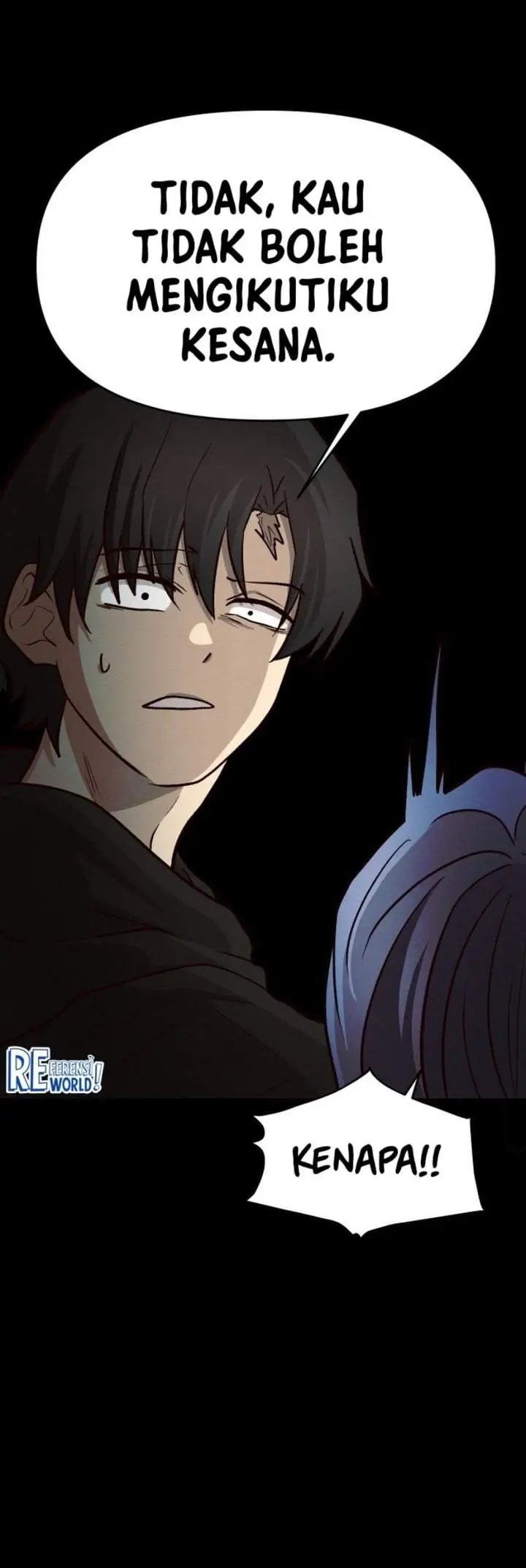 image-komik-the-ultimate-romanticist-chapter-9-7/71