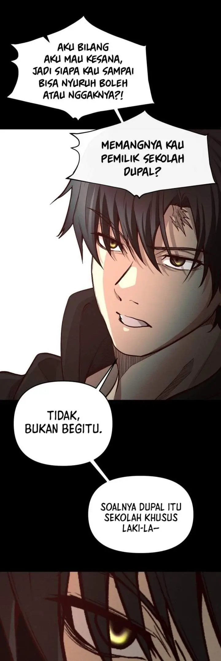 image-komik-the-ultimate-romanticist-chapter-9-8/71