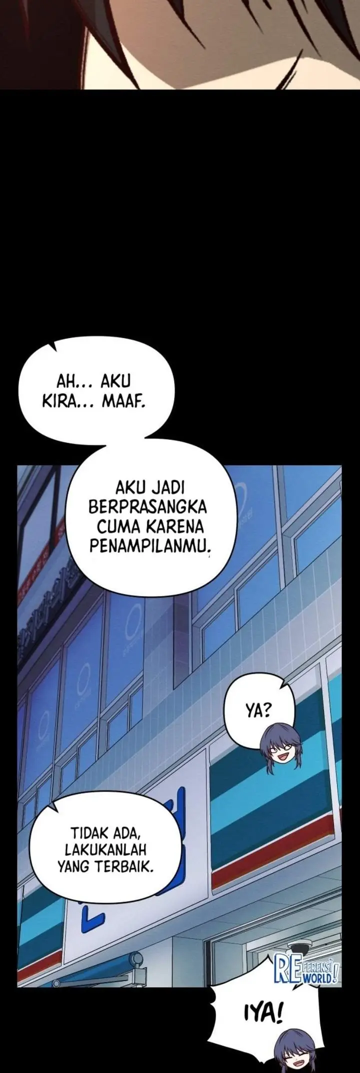 image-komik-the-ultimate-romanticist-chapter-9-9/71