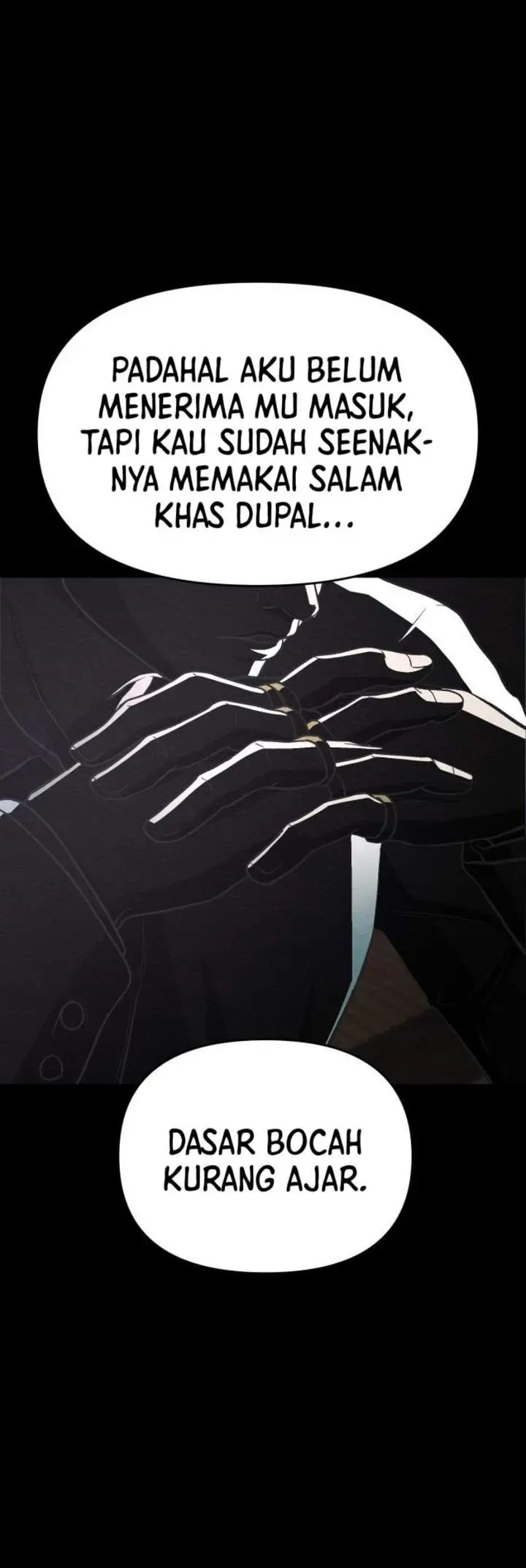 image-komik-the-ultimate-romanticist-chapter-9-13/71