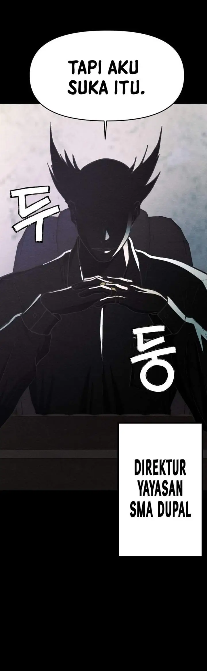 image-komik-the-ultimate-romanticist-chapter-9-14/71