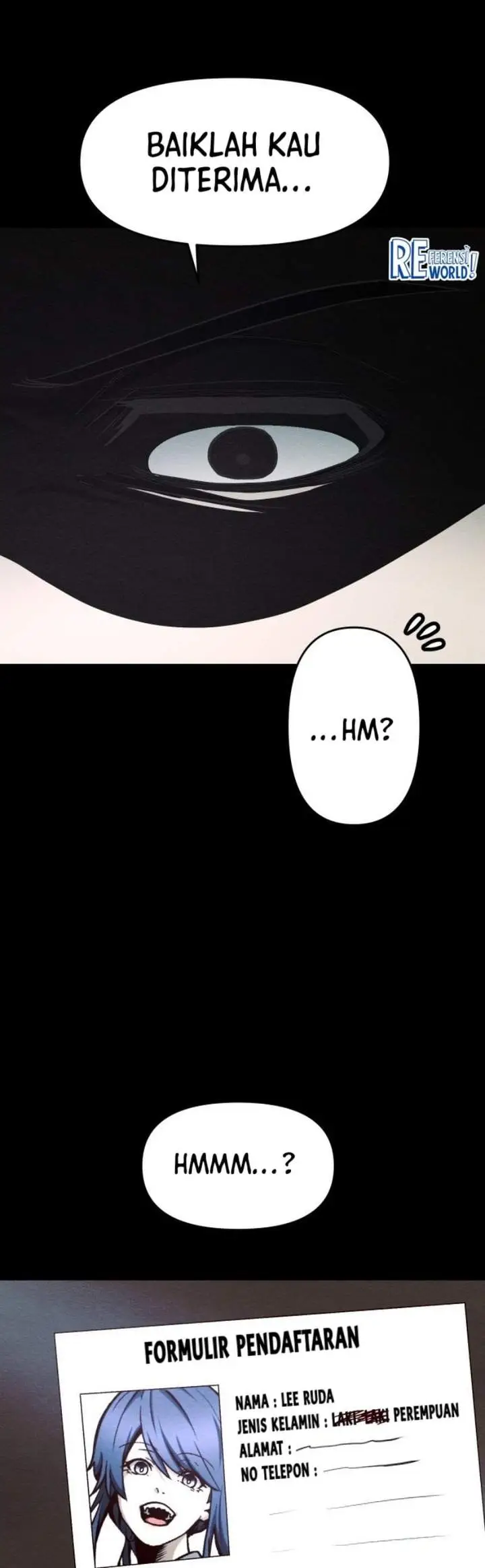 image-komik-the-ultimate-romanticist-chapter-9-15/71