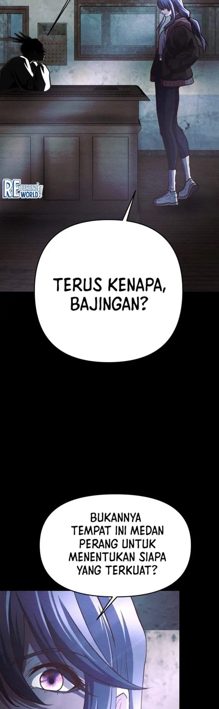 image-komik-the-ultimate-romanticist-chapter-9-17/71
