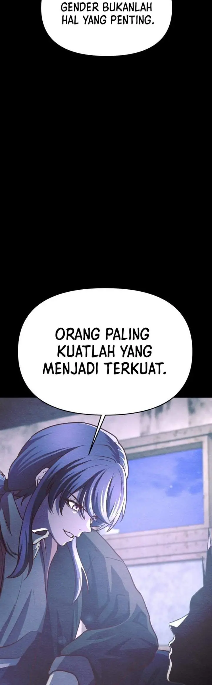 image-komik-the-ultimate-romanticist-chapter-9-19/71