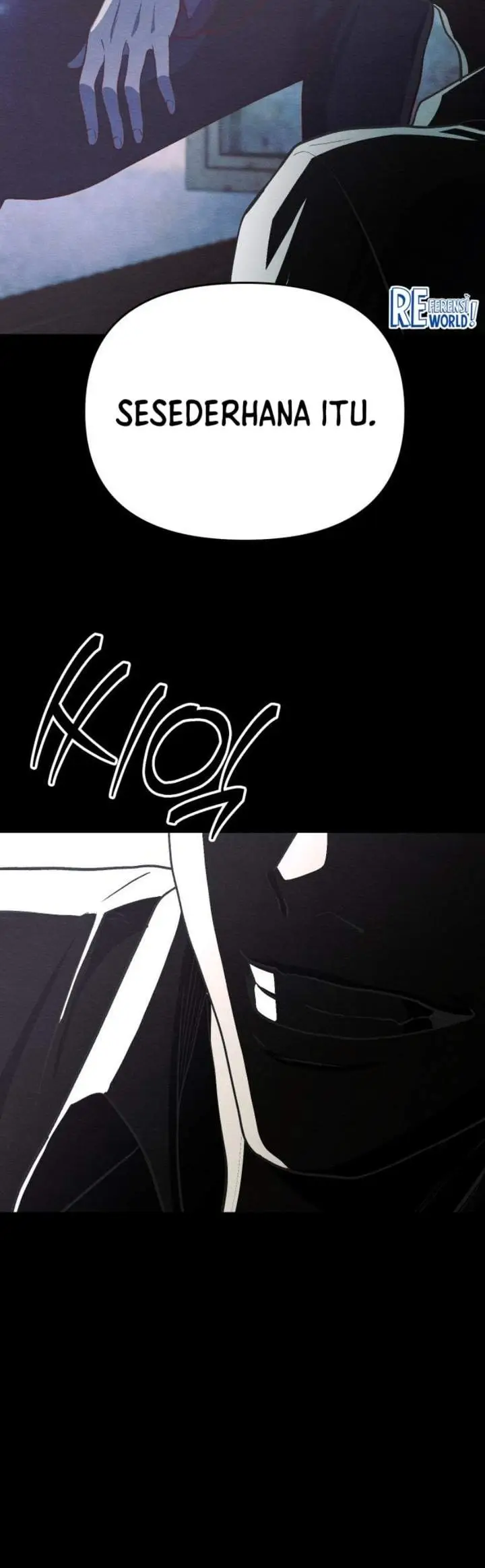 image-komik-the-ultimate-romanticist-chapter-9-20/71