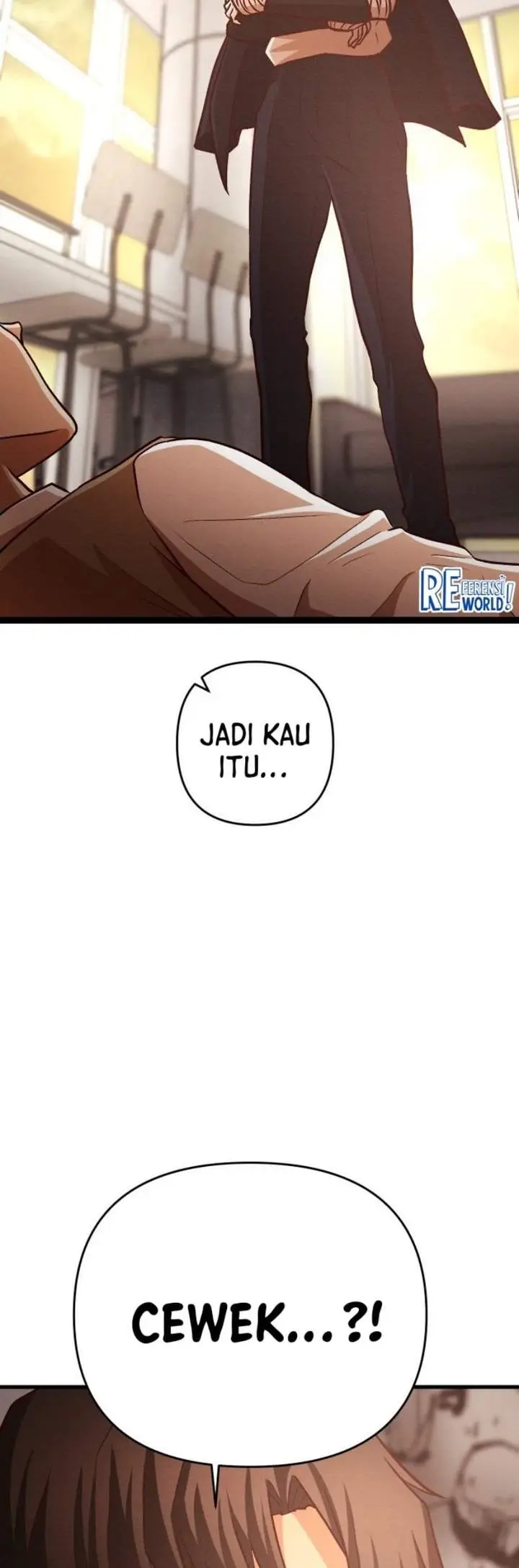 image-komik-the-ultimate-romanticist-chapter-9-25/71