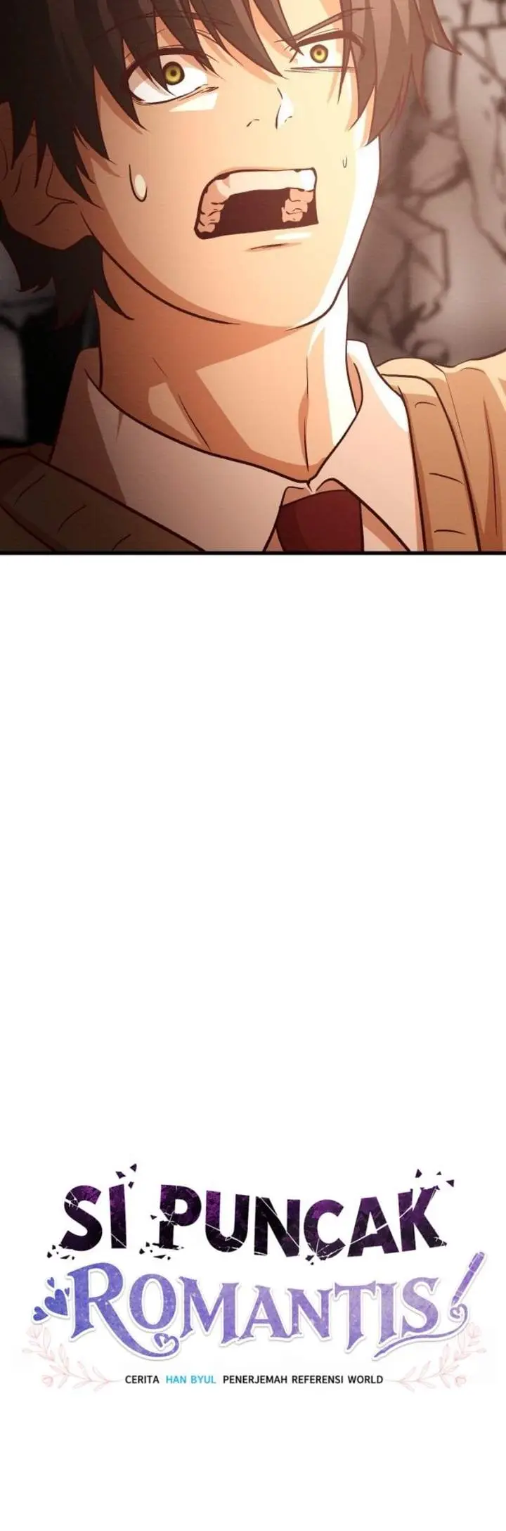 image-komik-the-ultimate-romanticist-chapter-9-26/71