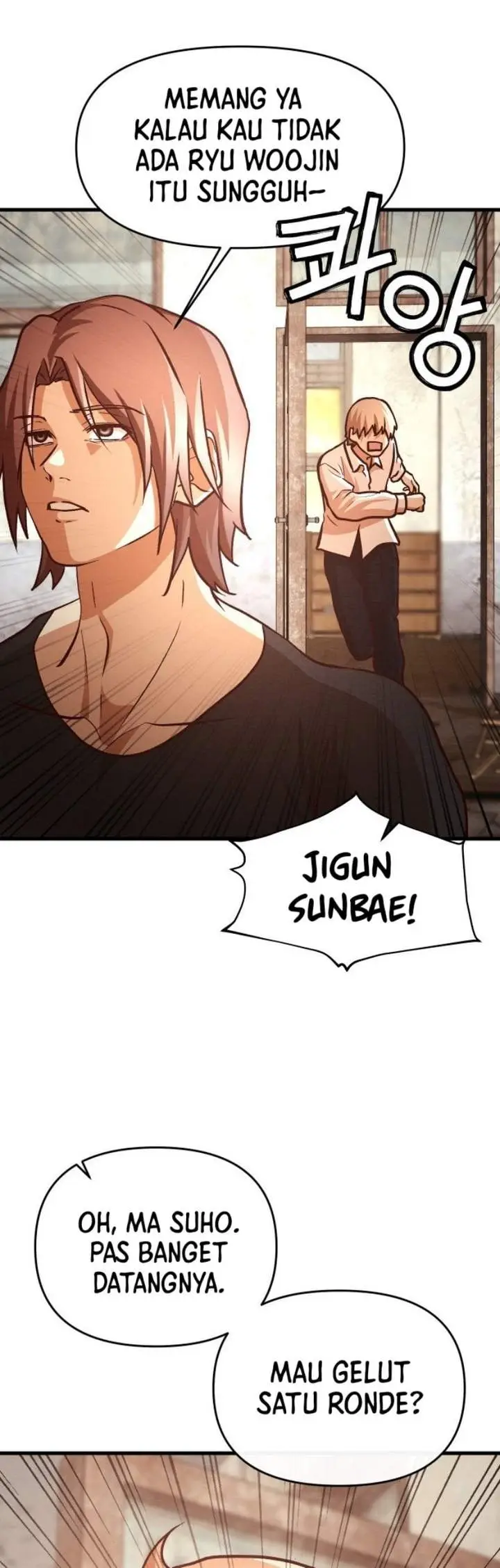 image-komik-the-ultimate-romanticist-chapter-9-29/71