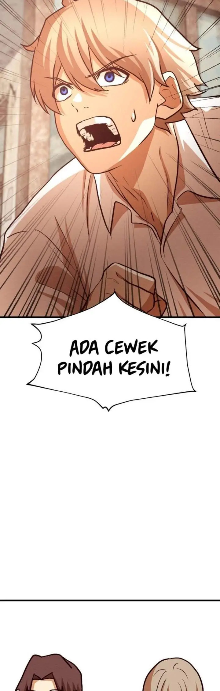 image-komik-the-ultimate-romanticist-chapter-9-30/71