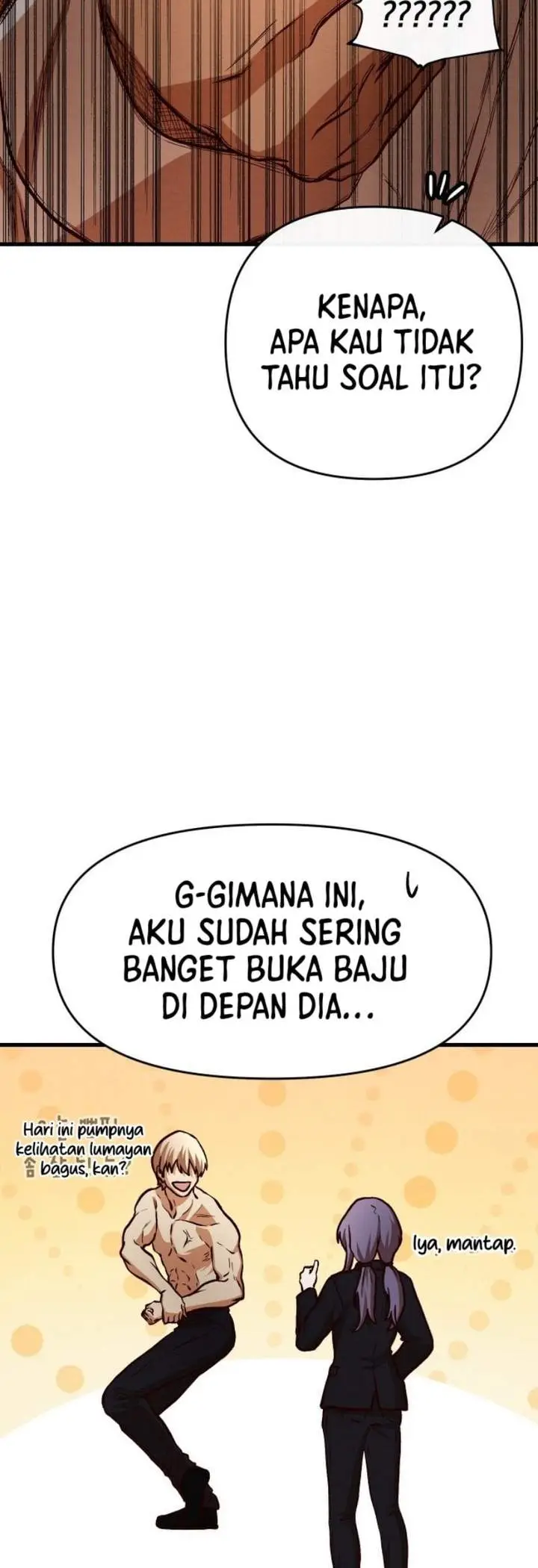 image-komik-the-ultimate-romanticist-chapter-9-36/71